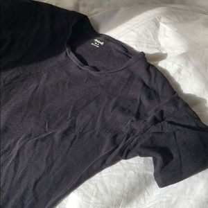 Madewell tshirt